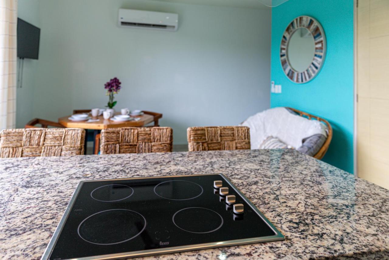 Apartment Playa Aurora